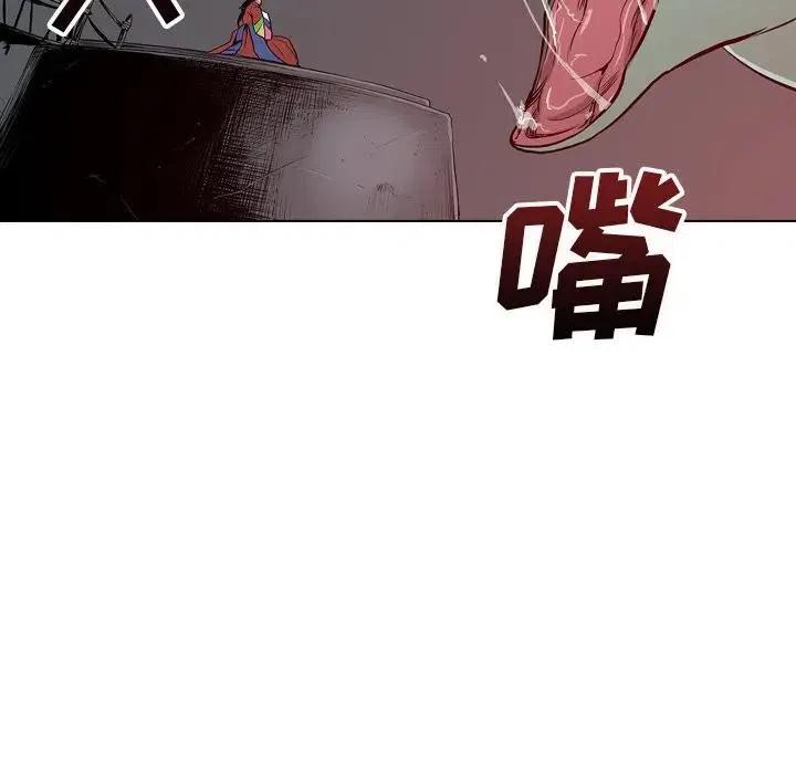 第151页