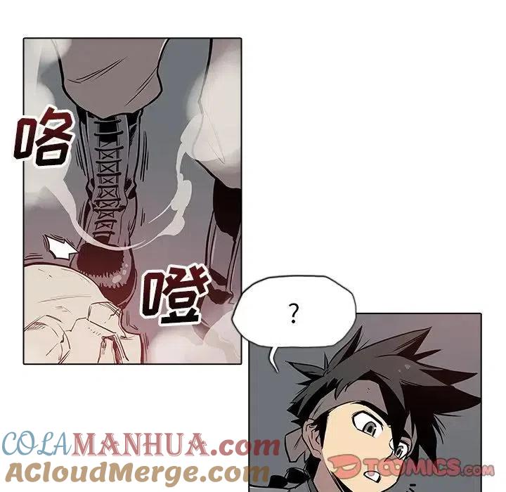 第105页