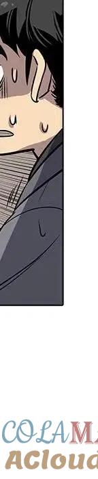 第205页