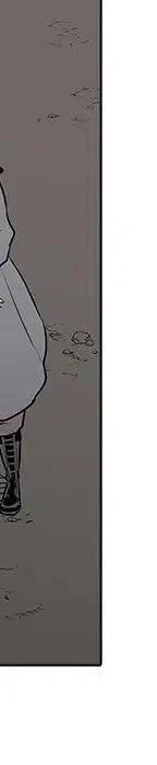 第230页