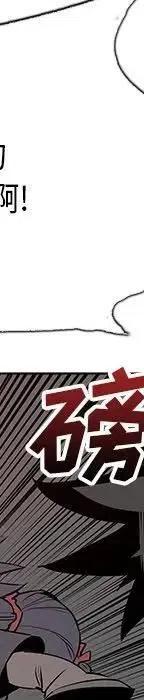 第264页