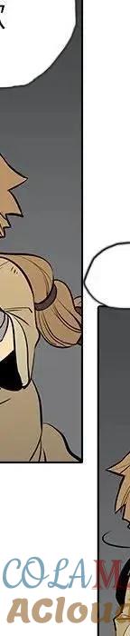 第273页