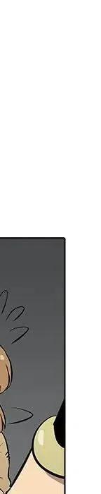 第275页