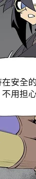 第283页