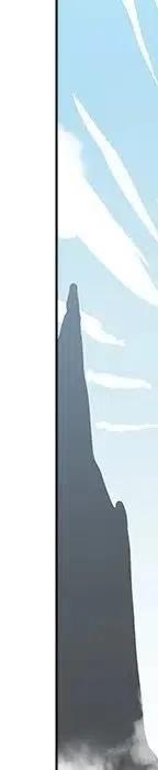 第291页