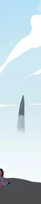 第294页