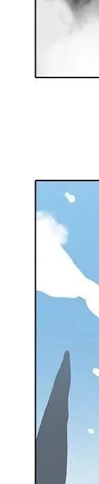 第296页