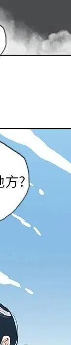 第299页