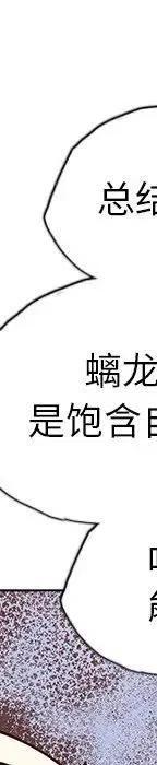第307页