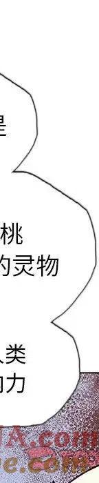 第309页