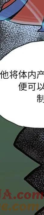 第317页