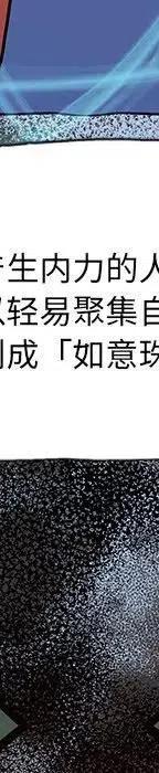 第318页