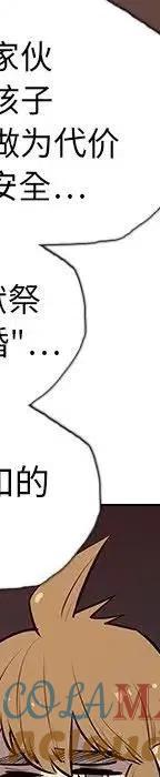 第329页