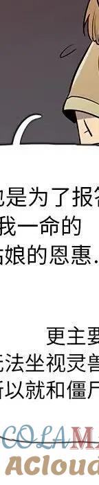 第333页