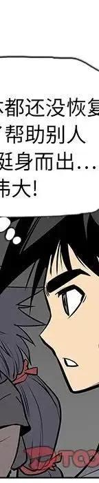 第339页