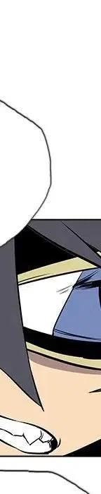 第344页