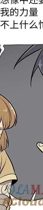 第353页