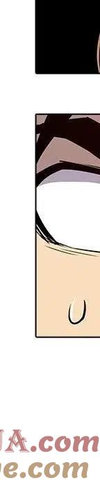第361页