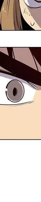 第362页