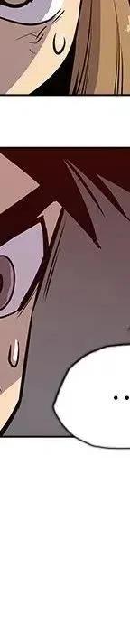 第364页