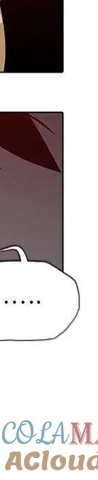 第365页