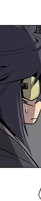 第366页