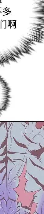 第379页