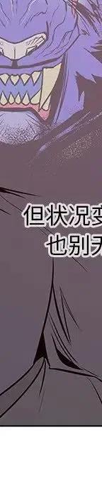 第384页