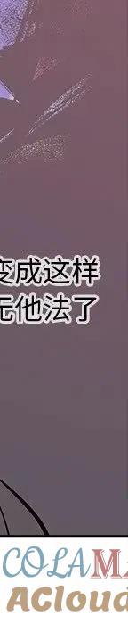 第385页