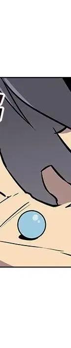 第388页