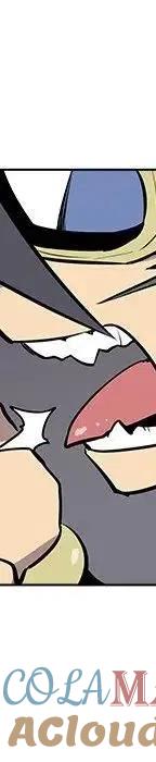 第389页