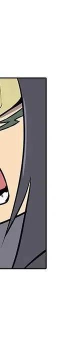 第390页