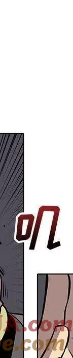 第393页