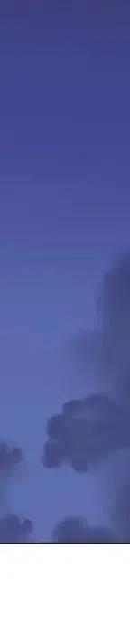 第422页