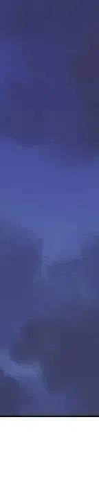第424页