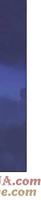 第425页