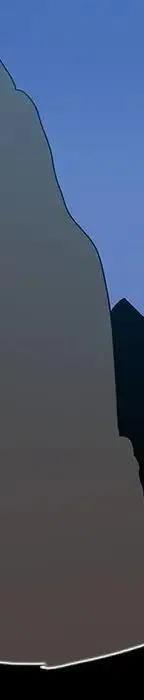 第432页