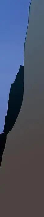 第434页