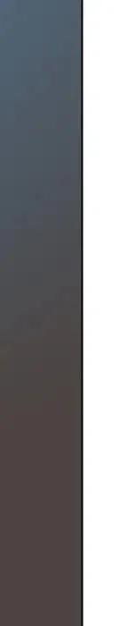 第435页
