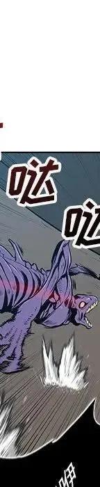 第443页