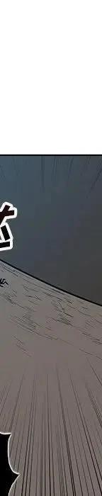 第444页