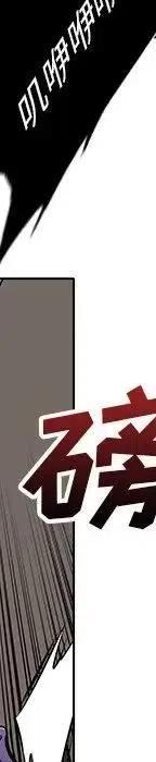 第448页