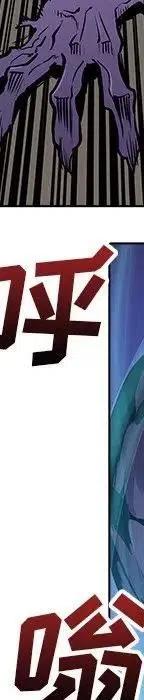 第452页