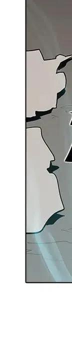 第471页