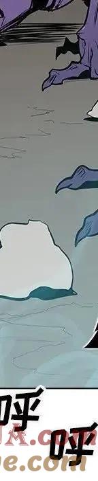第473页