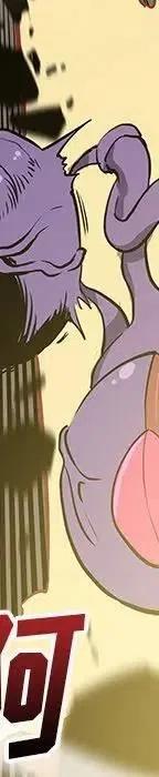 第488页