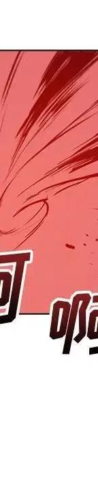 第503页