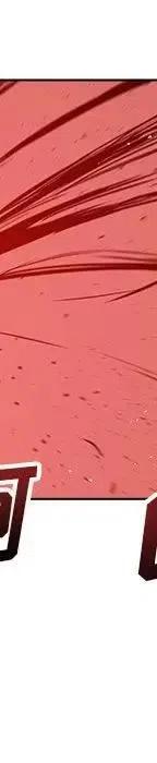 第504页