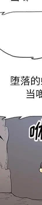 第518页
