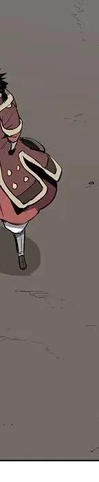 第539页